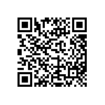 RDER71H154K1M1H03A QRCode