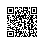 RDER71H154K1P1H03B QRCode