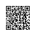 RDER71H224K1M1H03A QRCode