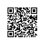 RDER71H331K0P1H03B QRCode