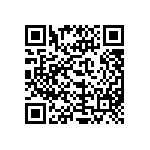 RDER71H331K0S1H03A QRCode