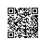 RDER71H332K0P1H03B QRCode