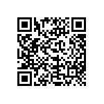 RDER71H333K0M1H03A QRCode