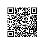 RDER71H334K1K1H03B QRCode