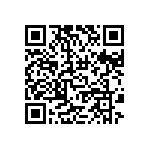 RDER71H335K3M1H03A QRCode