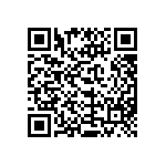 RDER71H335K3S1H03A QRCode