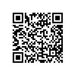 RDER71H471K0M1H03A QRCode