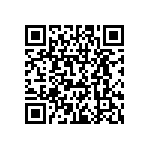 RDER71H681K0M1H03A QRCode