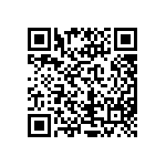 RDER71H682K0S1H03A QRCode