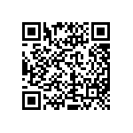 RDER71H684K2S1H03A QRCode