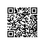 RDER72A103K0S1H03A QRCode