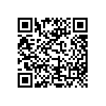 RDER72A152K0M1H03A QRCode