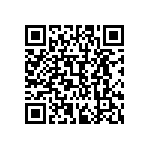 RDER72A154K2S1H03A QRCode