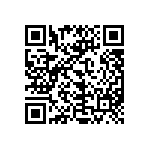 RDER72A223K0M1H03A QRCode