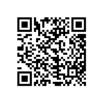 RDER72A223K0P1H03B QRCode