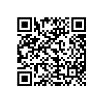 RDER72A224K1K1H03B QRCode