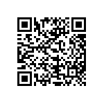 RDER72A332K0S1H03A QRCode