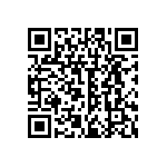 RDER72A333K1K1H03B QRCode