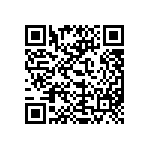 RDER72A334K1K1H03B QRCode