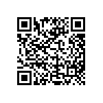 RDER72A471K0M1H03A QRCode