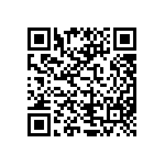 RDER72A472K0P1H03B QRCode