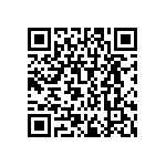 RDER72A474K1P1H03B QRCode