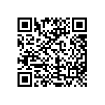 RDER72A681K0K1H03B QRCode