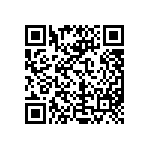 RDER72A681K0M1H03A QRCode