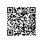 RDER72A682K0S1H03A QRCode