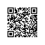 RDER72A683K1P1H03B QRCode