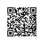 RDER72A683K1S1H03A QRCode