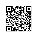 RDER72A684K2K1H03B QRCode