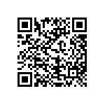 RDER72E102K1K1H03B QRCode