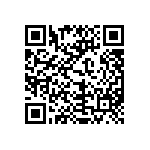 RDER72E103K1K1H03B QRCode