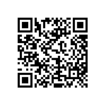 RDER72E104K2M1H03A QRCode