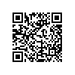 RDER72E154K3M1H03A QRCode