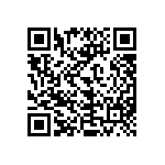 RDER72E223K2M1H03A QRCode