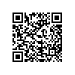 RDER72E332K1K1H03B QRCode