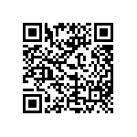 RDER72E334K4M1H03A QRCode