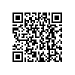 RDER72E472K1K1H03B QRCode