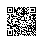 RDER72E474K4M1H03A QRCode