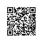 RDER72E683K2K1H03B QRCode