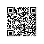 RDER72H104K8K1C11B QRCode