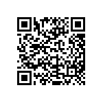 RDER72H153K2K1C11B QRCode