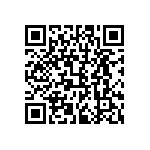 RDER72J103K2K1H03B QRCode