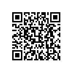 RDER72J104K4M1H03A QRCode