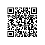 RDER72J152K2K1H03B QRCode