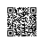 RDER72J333K3K1H03B QRCode