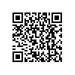 RDER72J474MUB1H03B QRCode