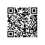 RDER72J682K2M1H03A QRCode